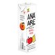 Suc de mere si pere, 1000 ml, Ana Are 743850