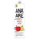 Suc de mere si pere, 1000 ml, Ana Are 743847