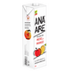 Suc de mere si mango, 1000 ml, Ana Are 743853
