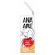 Suc de mere si mango, 200 ml, Ana Are 743854