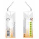 Suc de mere si mango, 200 ml, Ana Are 743855