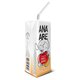 Suc de mere si mango, 200 ml, Ana Are 743856