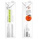 Suc de portocale, 1000 ml, Ana Are 743858