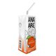 Suc de portocale, 200 ml, Ana Are 743870