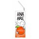 Suc de portocale, 200 ml, Ana Are 743868