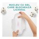 Absorbante din bumbac Normal Cotton Protection, Marimea 1, 11 bucati, Always 743900