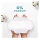 Absorbante din bumbac Ultra Cotton Protection, Marimea 2, 9 bucati, Always 743909
