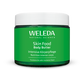 Unt de corp Skin Food, 150 ml, Weleda 680617