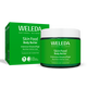 Unt de corp Skin Food, 150 ml, Weleda 680618