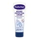 Crema pentru eritem fesier, 75 ml, Bubchen 744008