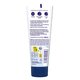 Crema pentru eritem fesier, 75 ml, Bubchen 744009