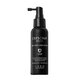 Lotiune pentru femei impotriva caderii parului Crescina, 100 ml, Labo 744027