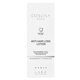Lotiune pentru femei impotriva caderii parului Crescina, 100 ml, Labo 744026