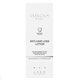 Lotiune pentru barbati impotriva caderii parului Crescina, 100 ml, Labo 744028