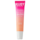 Gloss de buze Nuanta 01 Staining Mood Gloss, 10 ml, Ruby Kisses 744031