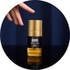 Crema pentru conturul ochilor cu Retinal si Bakuchiol, 20 ml, Isdin 744103