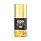 Crema pentru conturul ochilor cu Retinal si Bakuchiol, 20 ml, Isdin 744126