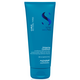 Balsam pentru par cret sau ondulat Curls, 200 ml, Alfaparf 744110