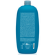 Balsam pentru par cret sau ondulat Curls, 1000 ml, Alfaparf 744108