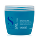 Masca pentru par cret sau ondulat Curls, 500 ml, Alfaparf 744114