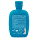 Sampon pentru par cret sau ondulat Curls, 250 ml, Alfaparf 744121