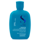Sampon pentru par cret sau ondulat Curls, 250 ml, Alfaparf 744120