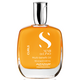 Ulei pentru par cret sau ondulat Curls, 100 ml, Alfaparf 744125