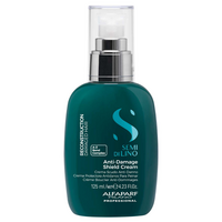 Crema leave in restructuranta Reconstruction, 125 ml, Alfaparf