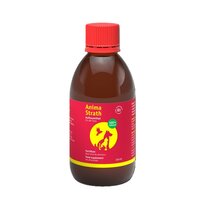 Sirop fortifiant pentru caini si pisici, 250 ml, Bio-Strath