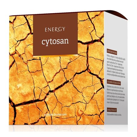 Cytosan, 90 capsule, Energy Group