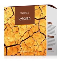 Cytosan, 90 capsule, Energy Group