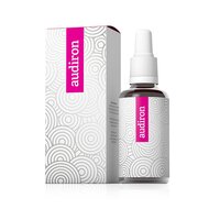 Audiron, 30 ml, Energy Group
