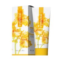 Crema Cytovital, 50 ml, Energy Group
