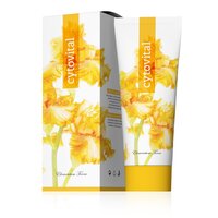 Crema din plante Cytovital, 50 ml, Energy Group
