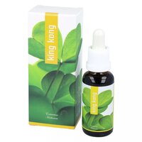 King Kong, 30 ml, Energy Group