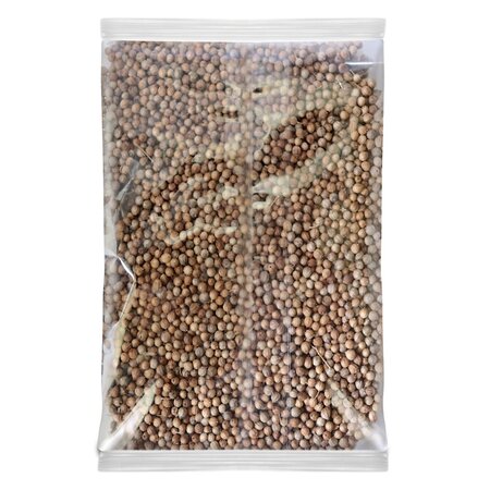 Coriandru boabe Herbalsana, 100 g, Herbavit 744261