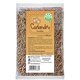 Coriandru boabe Herbalsana, 100 g, Herbavit 744217