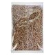 Coriandru boabe Herbalsana, 100 g, Herbavit 744261