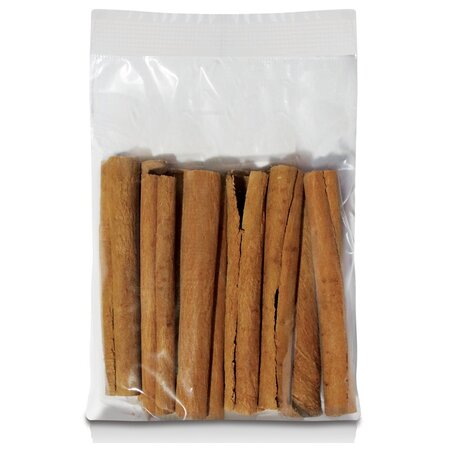Scortisoara batoane Herbalsana, 50 g, Herbavit 744263