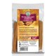 Scortisoara batoane Herbalsana, 50 g, Herbavit 744218