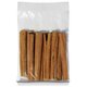 Scortisoara batoane Herbalsana, 50 g, Herbavit 744263