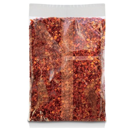 Piper Cayenne maruntit Herbalsan, 40 g, Herbavit 744272