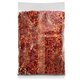 Piper Cayenne maruntit Herbalsan, 40 g, Herbavit 744272