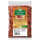 Piper Cayenne maruntit Herbalsan, 40 g, Herbavit 744219