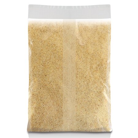 Usturoi granule Herbalsan, 100 g, Herbavit 744275