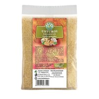 Usturoi granule Herbalsan, 100 g, Herbavit