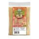 Usturoi granule Herbalsan, 100 g, Herbavit 744220