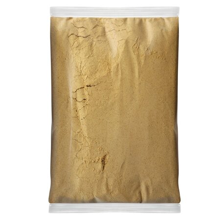 Ghimbir pulbere Herbalsana, 100 g, Herbavit 744266