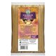 Ghimbir pulbere Herbalsana, 100 g, Herbavit 744221