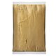 Ghimbir pulbere Herbalsana, 100 g, Herbavit 744266